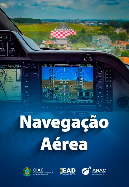 nevegacao.webp