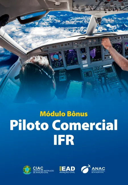 pc-bonus.webp