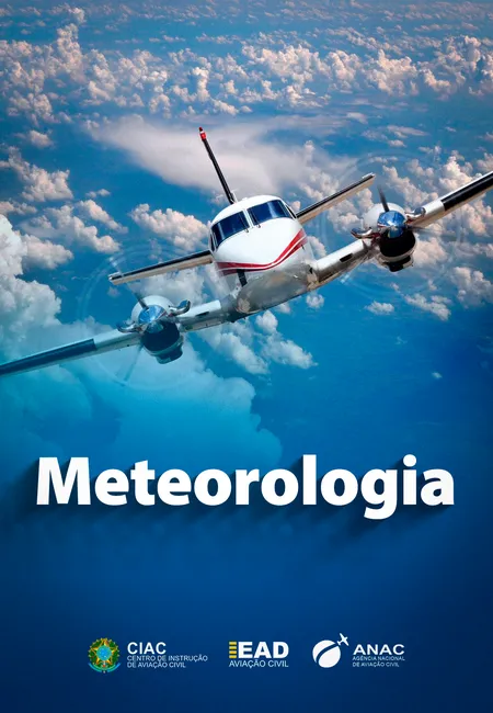 meteorologia-2.webp