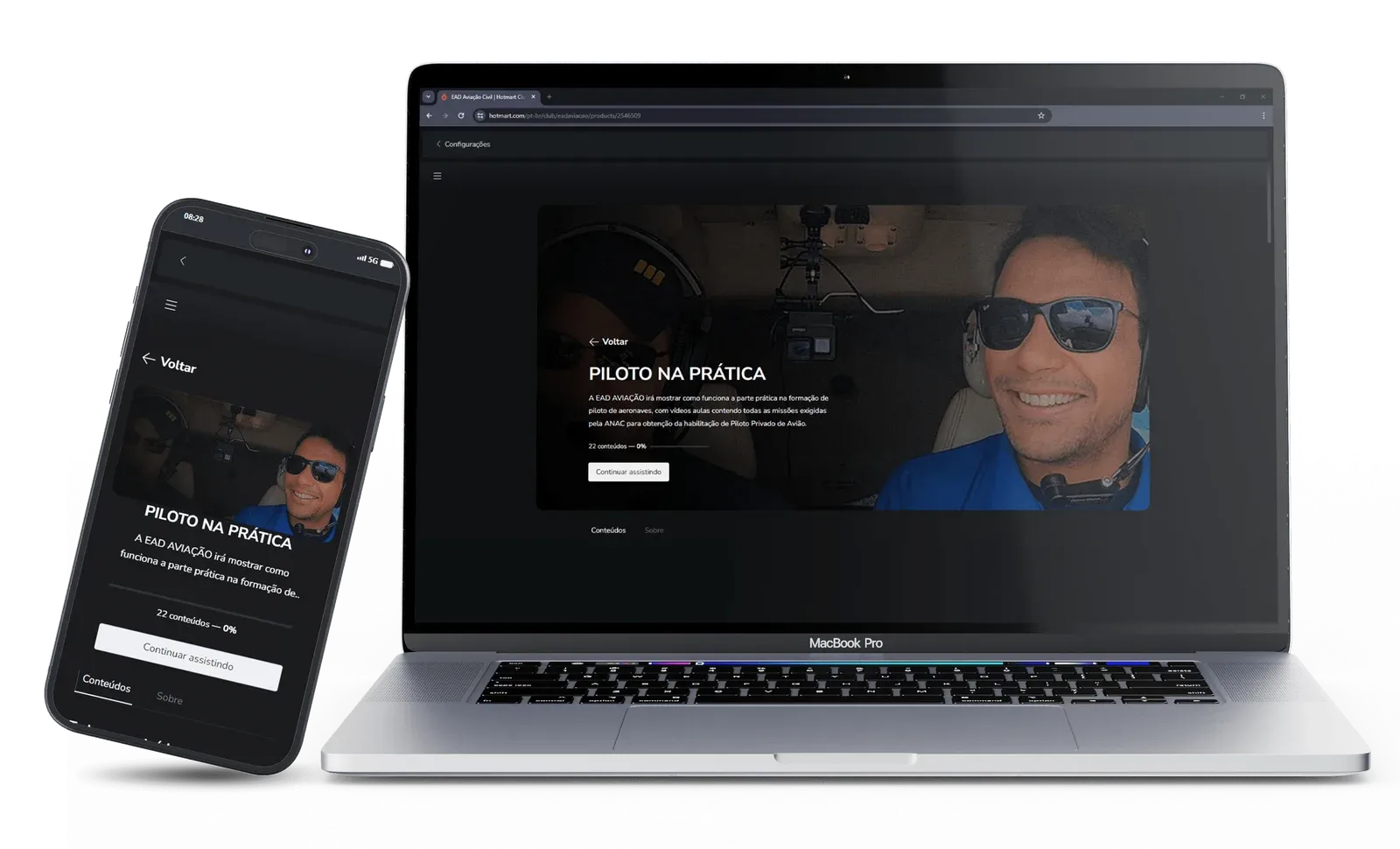 MOCKUP-CELULAR-E-NOT-SITE-PP.webp MOCKUP-CELULAR-E-NOT-SITE-PP.webp