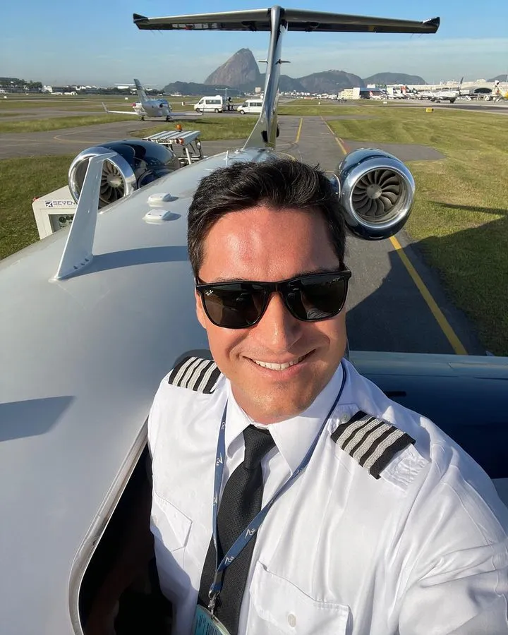 trentinipg.webp trentinipg.webp